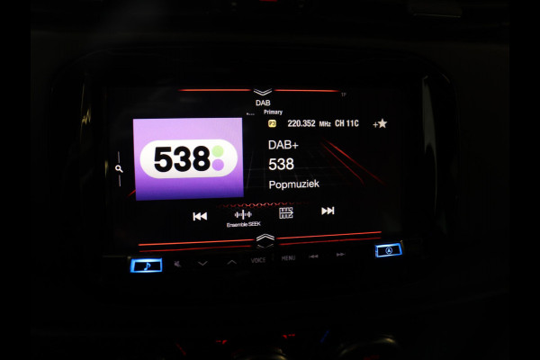 Seres 3 52kWh | Panoramadak | Leder | Stoelverwarming | 360 Camera | Navigatie | Keyless | Elektrische stoelen | Climate control | Bluetooth | Cruise control