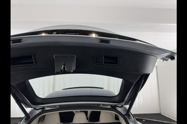 Tesla Model S 100D Aut. *PANO | LEATHER | AIRSUSPENION | FULL-LED | NAVI-FULLMAP | KEYLESS | HEATED-SPORTSEATS | DIGI-COCKPIT | CAMERA | 19"ALU*