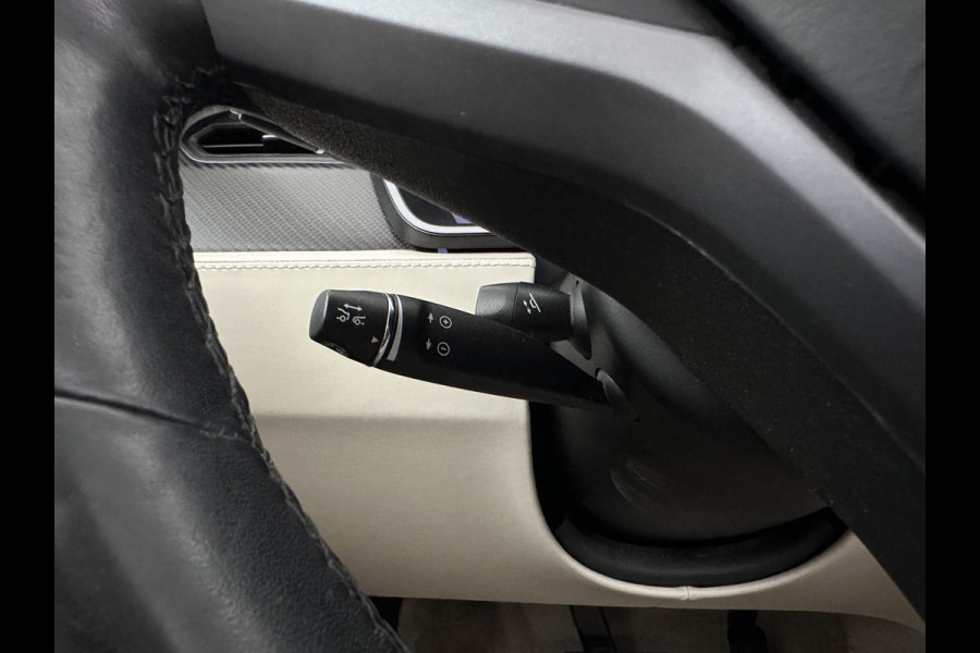 Tesla Model S 100D Aut. *PANO | LEATHER | AIRSUSPENION | FULL-LED | NAVI-FULLMAP | KEYLESS | HEATED-SPORTSEATS | DIGI-COCKPIT | CAMERA | 19"ALU*