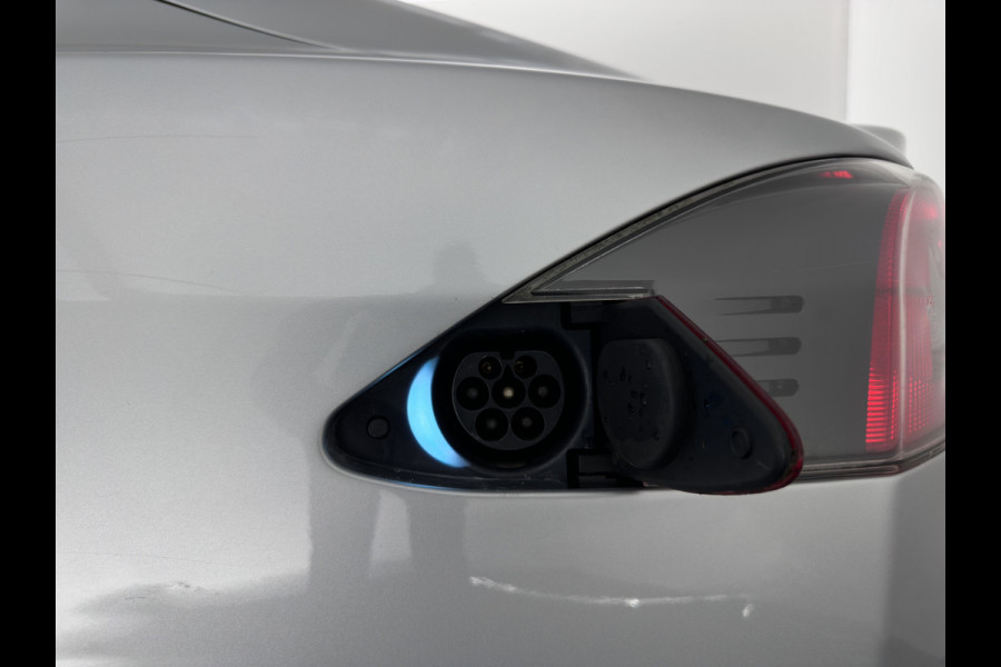 Tesla Model S 100D Aut. *PANO | LEATHER | AIRSUSPENION | FULL-LED | NAVI-FULLMAP | KEYLESS | HEATED-SPORTSEATS | DIGI-COCKPIT | CAMERA | 19"ALU*