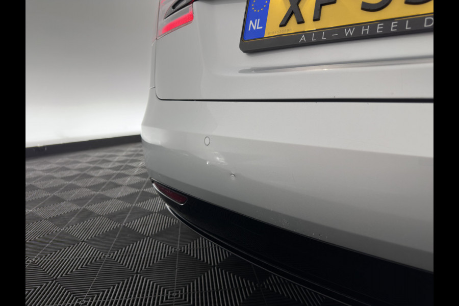 Tesla Model S 100D Aut. *PANO | LEATHER | AIRSUSPENION | FULL-LED | NAVI-FULLMAP | KEYLESS | HEATED-SPORTSEATS | DIGI-COCKPIT | CAMERA | 19"ALU*