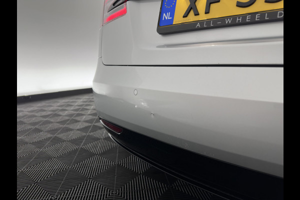 Tesla Model S 100D Aut. *PANO | LEATHER | AIRSUSPENION | FULL-LED | NAVI-FULLMAP | KEYLESS | HEATED-SPORTSEATS | DIGI-COCKPIT | CAMERA | 19"ALU*
