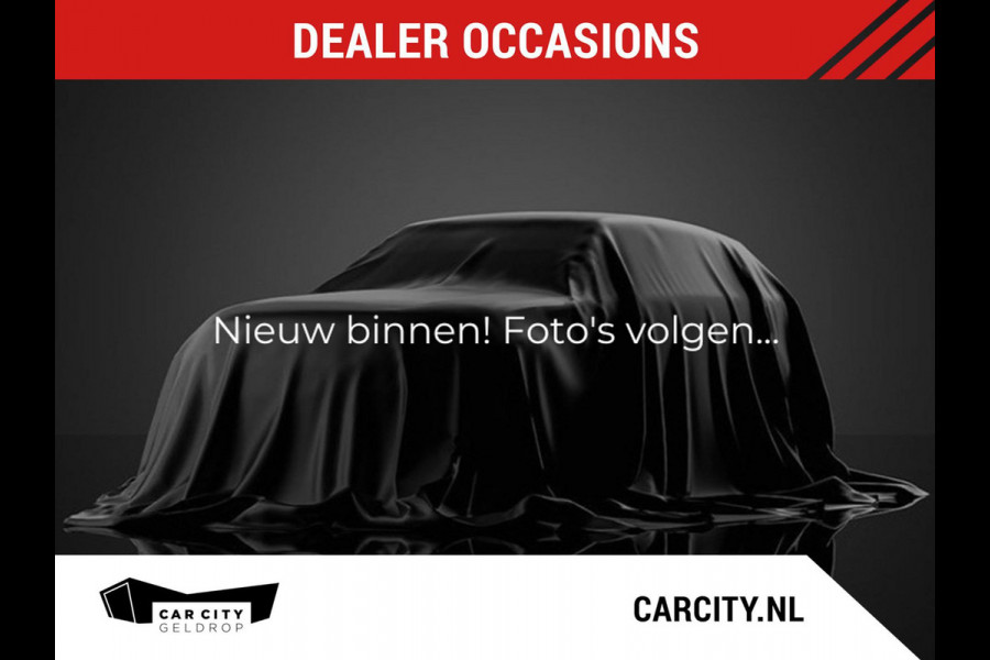 Audi Q4 e-tron 40 Advanced Edition 204pk I 77 kWh I Lederen bekleding | Sportstoelen