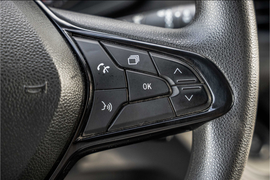 Renault Trafic 2.0 dCi 150 L2H1 | Automaat | 5-Zits | 150 PK | Camera | Cruise | Navi | Airco