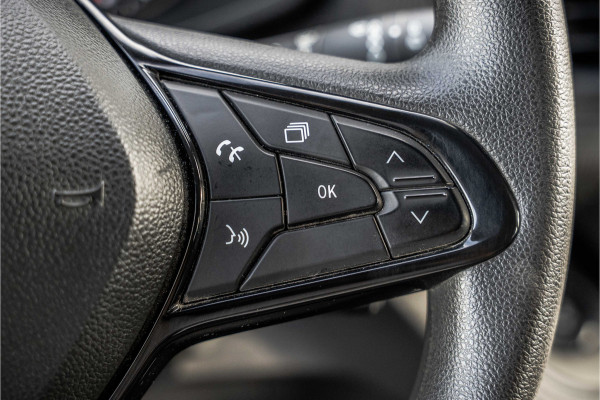 Renault Trafic 2.0 dCi 150 L2H1 | Automaat | 5-Zits | 150 PK | Camera | Cruise | Navi | Airco