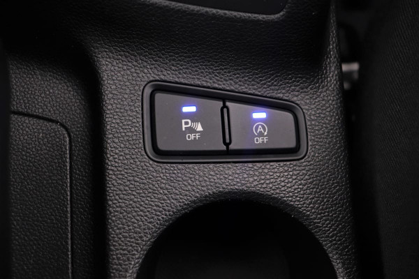 Hyundai i20 1.0 T-GDI Comfort 5-deurs | Navigatie | Camera | Climate Control | Cruise Control