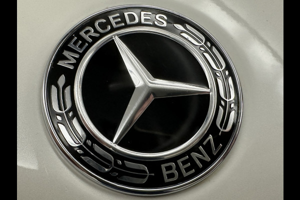 Mercedes-Benz GLC Coupé 250 4MATIC AMG-Line | Panorama | Trekhaak | 21 Inch | Night-Pakket | Carplay | Achteruitrij-Camera | Sound-Upgrade | Stoelverwarming | Full-LED | Navigatie |