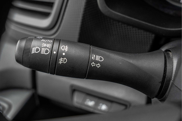 Renault Trafic 2.0 dCi 150 L2H1 | Automaat | 5-Zits | 150 PK | Camera | Cruise | Navi | Airco