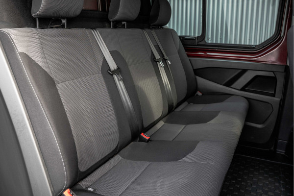 Renault Trafic 2.0 dCi 150 L2H1 | Automaat | 5-Zits | 150 PK | Camera | Cruise | Navi | Airco