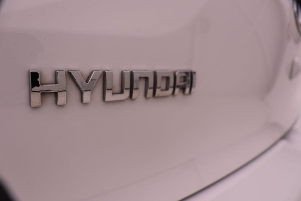 Hyundai i20 1.0 T-GDI Comfort 5-deurs | Navigatie | Camera | Climate Control | Cruise Control