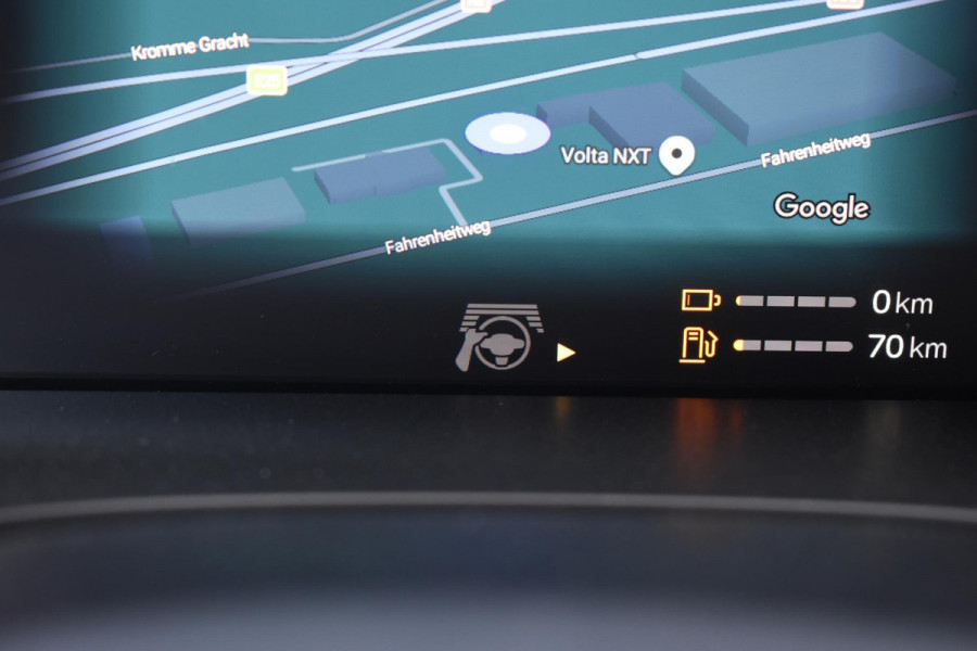 Volvo XC60 T6 350PK Plug-in hybrid AWD Ultra Black Edition / Luchtvering / Bowers & Wilkins / Adaptive Cruise control / Head-up Display / Elektrische stoelen met geheugen / Massagefunctie voorstoelen / Stoelverwarming V+A / Stoelventilatie / Stuurverwarming / 360 Camera /