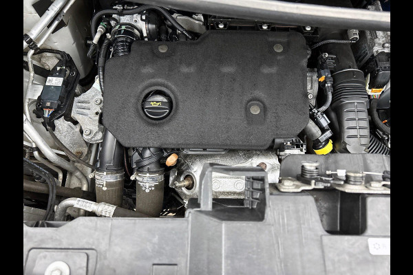 Opel Vivaro Combi 1.5 CDTI L3H1 9persoons PERSONENBUS Prijs is incl. BTW/BPM Navigatie Apple Carplay/ Android Auto Airco Cruise control Radio Parkeersensoren