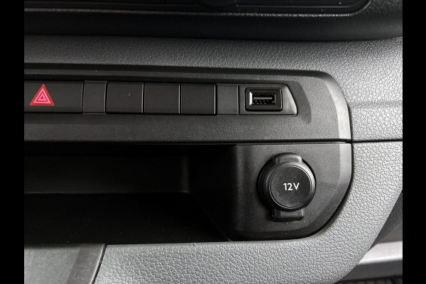 Opel Vivaro Combi 1.5 CDTI L3H1 9persoons PERSONENBUS Prijs is incl. BTW/BPM Navigatie Apple Carplay/ Android Auto Airco Cruise control Radio Parkeersensoren