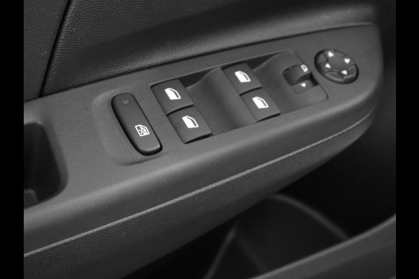 Opel Corsa 1.2 Edition Navigatie Apple Carplay/Android Auto Airco Camera Parkeer sensoren Cruise Control Lichtmetalen Velgen