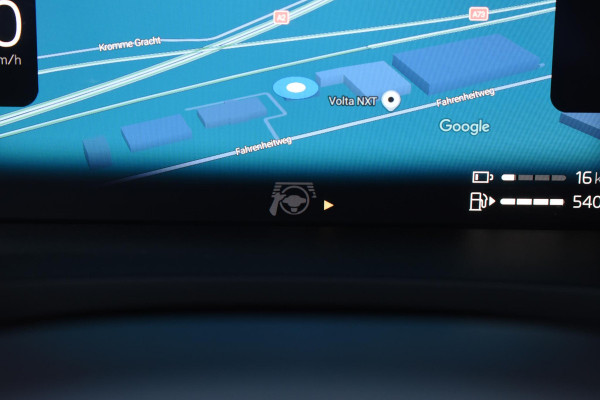 Volvo V60 T6 350PK Plug-in hybrid AWD Plus Dark / Adaptive Cruise Control / 360 Camera / Harman Kardon / Stoel- en stuurverwarming / Stoelverwarming achter / Trekhaak elektrisch wegklapbaar / Elektrische stoelen met geheugen