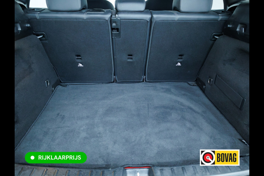 Mercedes-Benz GLA 250 e Business Progressive | Stoelverwarming | Camera | Cruise | Elektrische Achterklep | DAB Navigatie, PDC V+A, Inclusief Winterwielenset 18' Apple Carplay/Android Auto