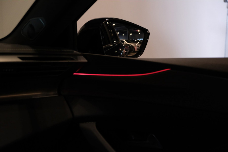 Peugeot 308 1.2 PureTech GT *41.860km* Navi/Apple Carplay/360° Camera STOELVERWARMING