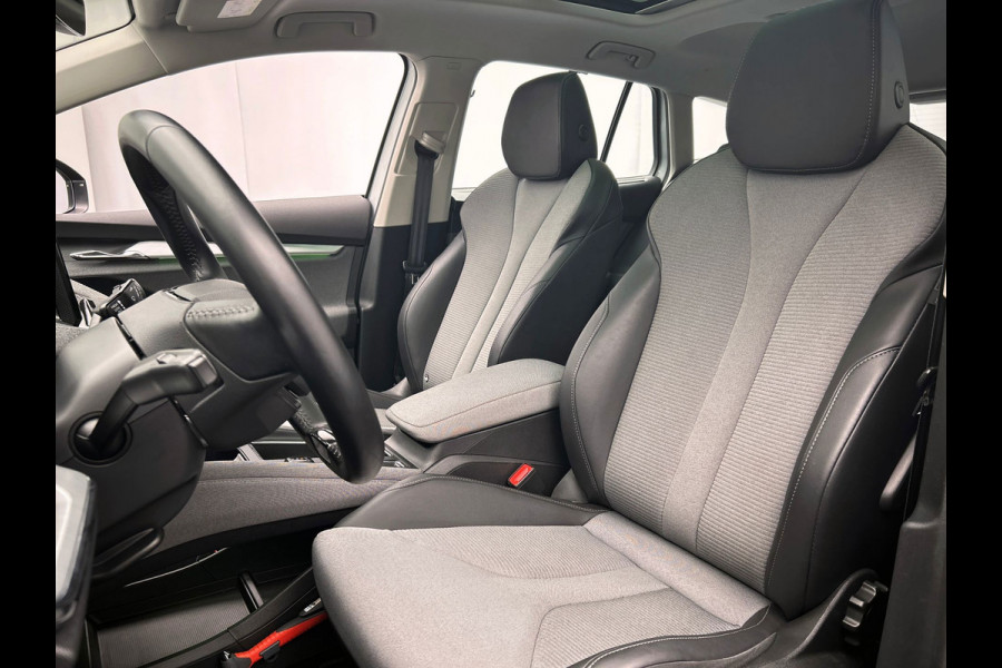 Škoda ENYAQ iV 60 | Pano/Dak | Apple/Carplay | Origineel NL