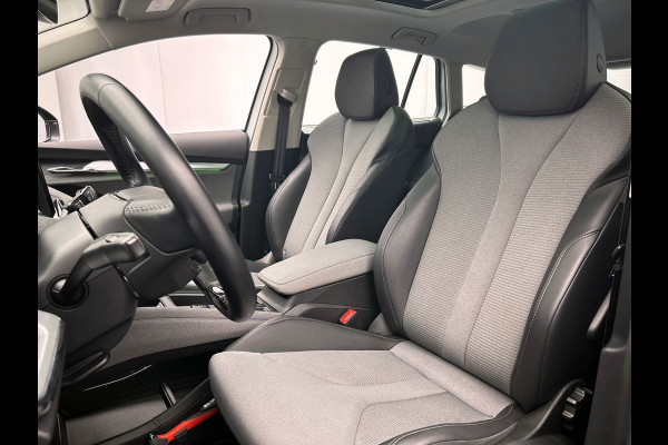 Škoda ENYAQ iV 60 | Pano/Dak | Apple/Carplay | Origineel NL