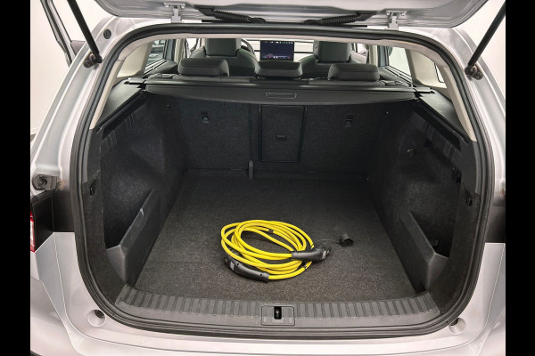 Škoda ENYAQ iV 60 | Pano/Dak | Apple/Carplay | Origineel NL