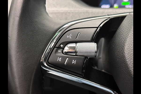 Škoda ENYAQ iV 60 | Pano/Dak | Apple/Carplay | Origineel NL
