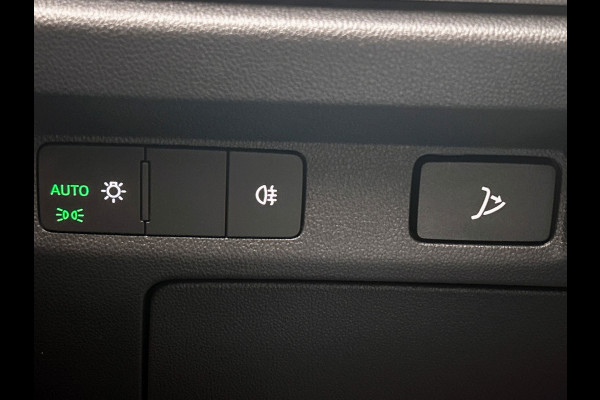 Škoda ENYAQ iV 60 | Pano/Dak | Apple/Carplay | Origineel NL