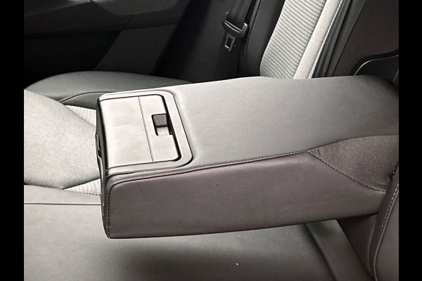 Škoda ENYAQ iV 60 | Pano/Dak | Apple/Carplay | Origineel NL