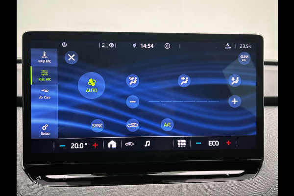 Škoda ENYAQ iV 60 | Pano/Dak | Apple/Carplay | Origineel NL