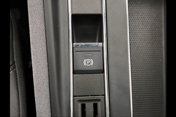 Škoda ENYAQ iV 60 | Pano/Dak | Apple/Carplay | Origineel NL