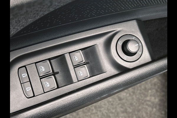 Škoda ENYAQ iV 60 | Pano/Dak | Apple/Carplay | Origineel NL