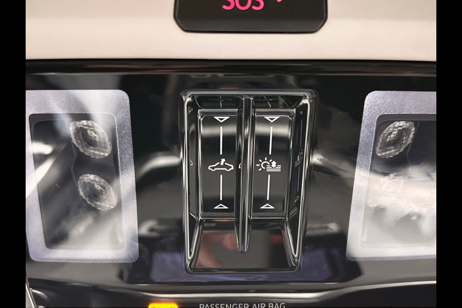 Škoda ENYAQ iV 60 | Pano/Dak | Apple/Carplay | Origineel NL