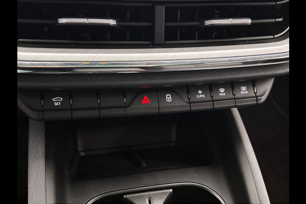 Škoda ENYAQ iV 60 | Pano/Dak | Apple/Carplay | Origineel NL