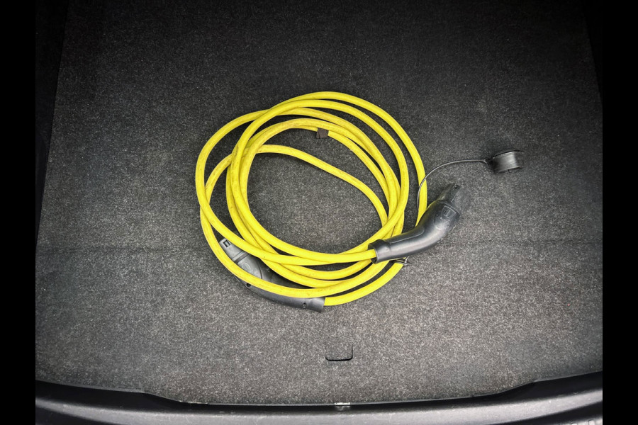 Škoda ENYAQ iV 60 | Pano/Dak | Apple/Carplay | Origineel NL
