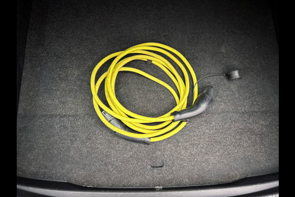 Škoda ENYAQ iV 60 | Pano/Dak | Apple/Carplay | Origineel NL