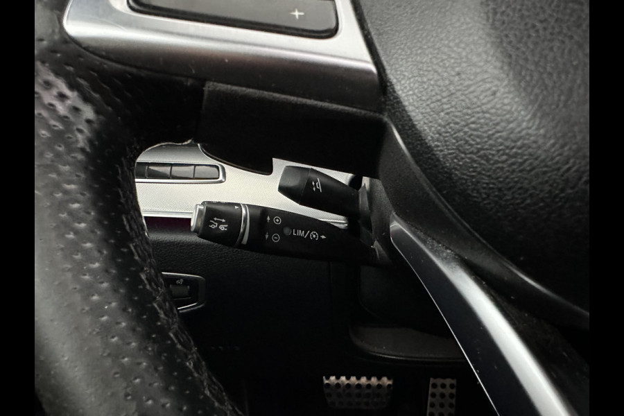 Mercedes-Benz E-Klasse Coupé 220 d AMG-Styling Premium Plus Aut. *PANO | LEATHER-MICROFIBRE | BURMESTER | ADAPTIVE-CRUISE | BLINDSPOT | MULTIBEAM-LED | MEMORY-PACK | TOPVIEW | KEYLESS | HEATED-SPORTSEATS | WIDESCREEN | AMBIENTLIGHT | SHIFTPADDLES | ..