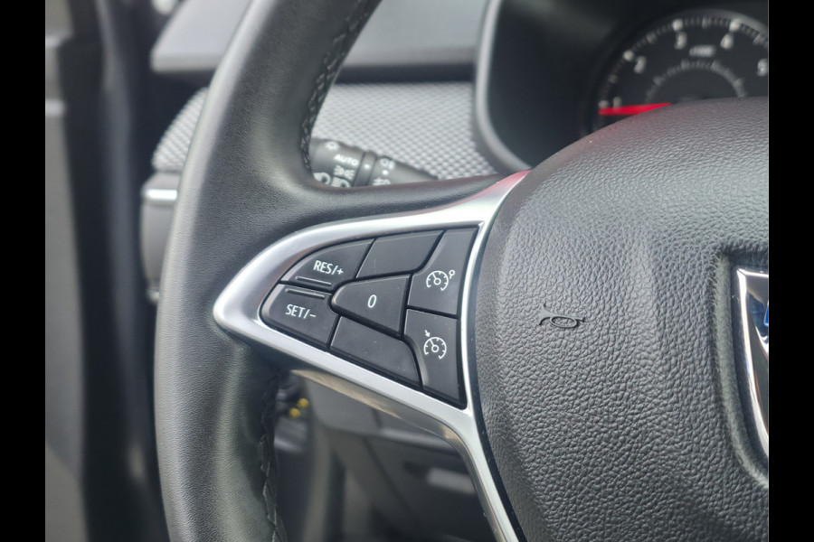 Dacia Sandero 1.0 TCe 90 Expression Automaat | Apple/Android CarPlay | Trekhaak 1100KG