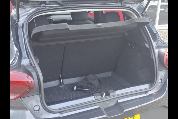 Dacia Sandero 1.0 TCe 90 Expression Automaat | Apple/Android CarPlay | Trekhaak 1100KG