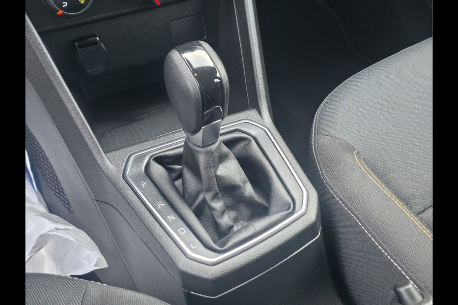 Dacia Sandero 1.0 TCe 90 Expression Automaat | Apple/Android CarPlay | Trekhaak 1100KG