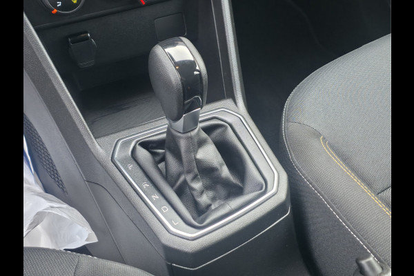 Dacia Sandero 1.0 TCe 90 Expression Automaat | Apple/Android CarPlay | Trekhaak 1100KG