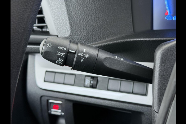 Peugeot e-Expert Long 75 kWh L3 VAN:42.900,- VOOR:39.877,- UW HERFSTVOORDEEL:3.023,- 9pl | SOH 95% | CAMERA | NAVIGATIE | BTW VERREKENBAAR | LED | CLIMA | FABRIEKSGARANTIE TOT 11-2027 | ALL-IN PRIJS