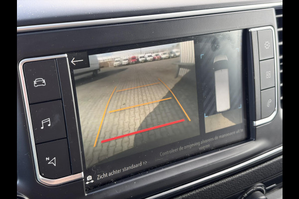 Opel Vivaro 1.5 CDTI L3H1 Edition*NAVI*CRUISE*CAM*A/C*TEL*3PER