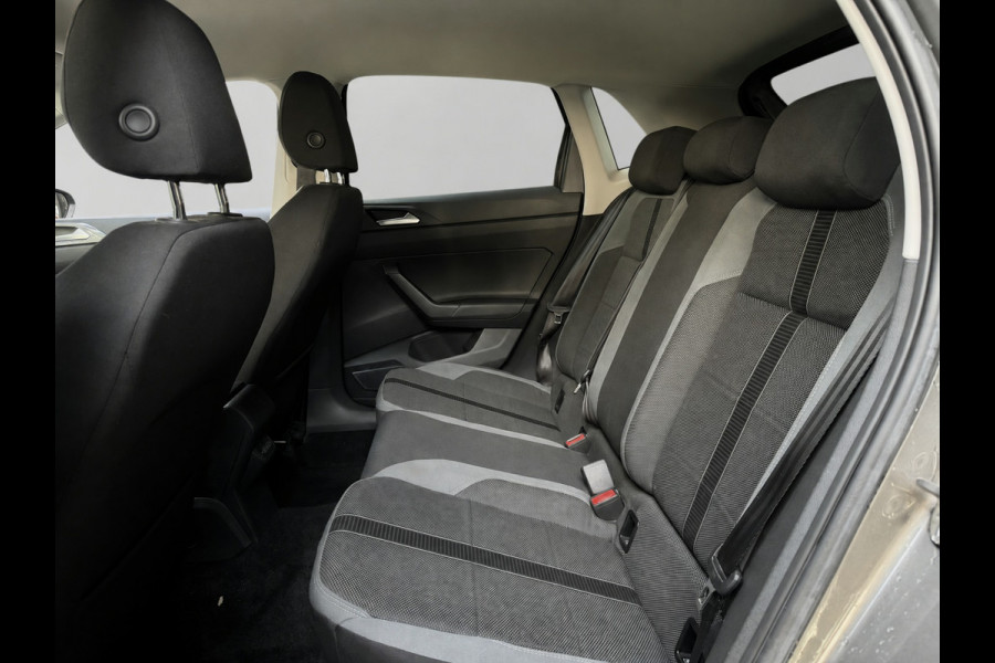 Volkswagen Polo 1.0 TSI 95PK HIGHLINE VIRTUAL/ACC/CARPLAY