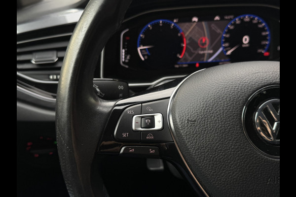 Volkswagen Polo 1.0 TSI 95PK HIGHLINE VIRTUAL/ACC/CARPLAY