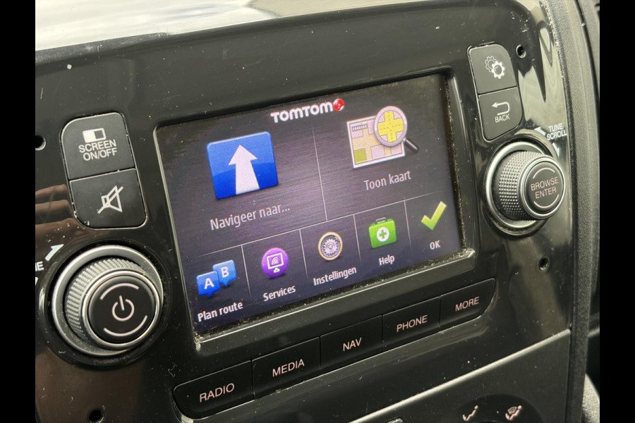 Peugeot Boxer 435 2.2 L4H3*MARGE*NAVI*CAM*CRUISE*A/C*TEL*3PERS*