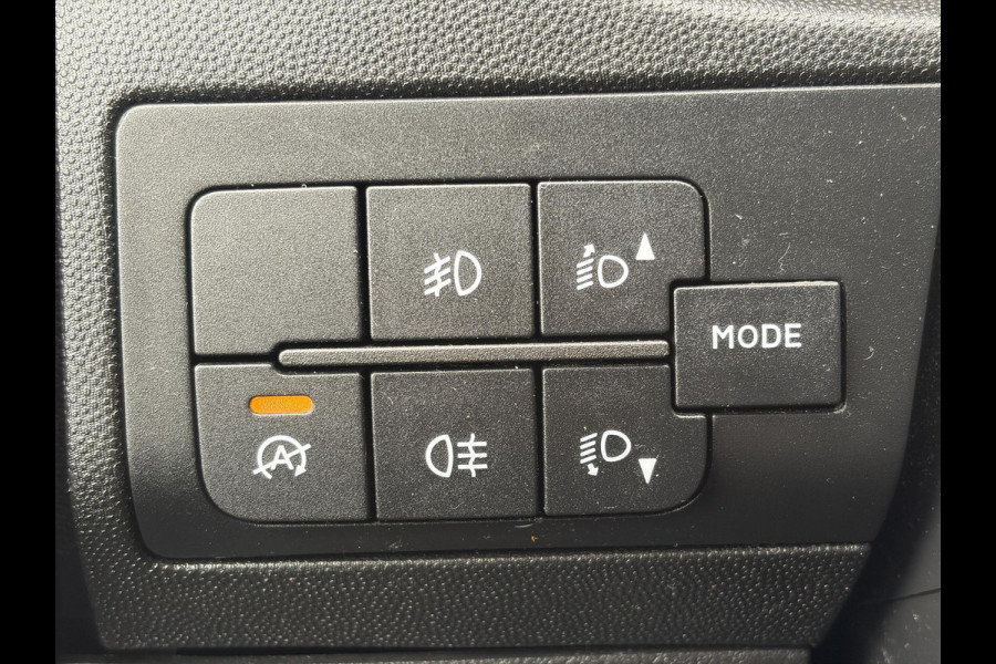 Peugeot Boxer 435 2.2 L4H3*MARGE*NAVI*CAM*CRUISE*A/C*TEL*3PERS*