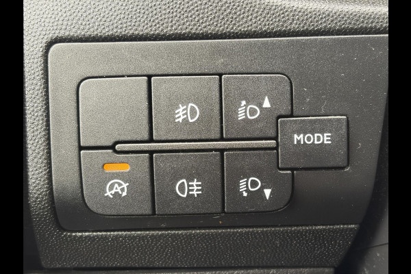 Peugeot Boxer 435 2.2 L4H3*MARGE*NAVI*CAM*CRUISE*A/C*TEL*3PERS*