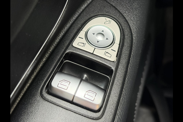 Mercedes-Benz Vito 116 CDI Lang*2XSCHUIF*NAVI*CRUISE*ECC*HAAK*TEL*