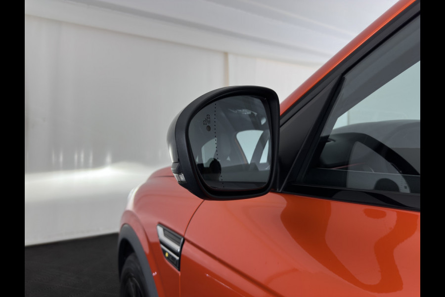 Renault Arkana 1.6 E-Tech Hybrid 145 R.S. Line (INCL-BTW) Aut. *LEATHER | FULL-LED | BLINDSPOT | CAMERA | BOSE-AUDIO | HEATED-SPORTSEATS | KEYLESS | AMBIENTLIGHT | DIGI-COCKPIT | PRIVACY-GLASS | NAVI-FULLMAP | ECC | ADAPTIVE-CRUISE | 18"A