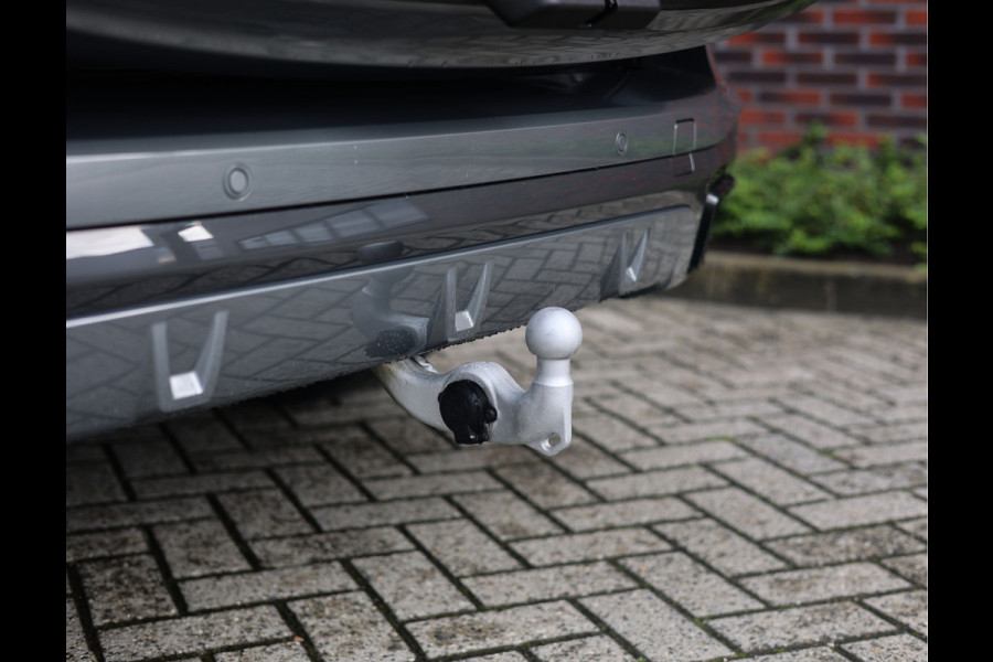 BMW X5 50e xDrive | Pano - Trekhaak - HUD