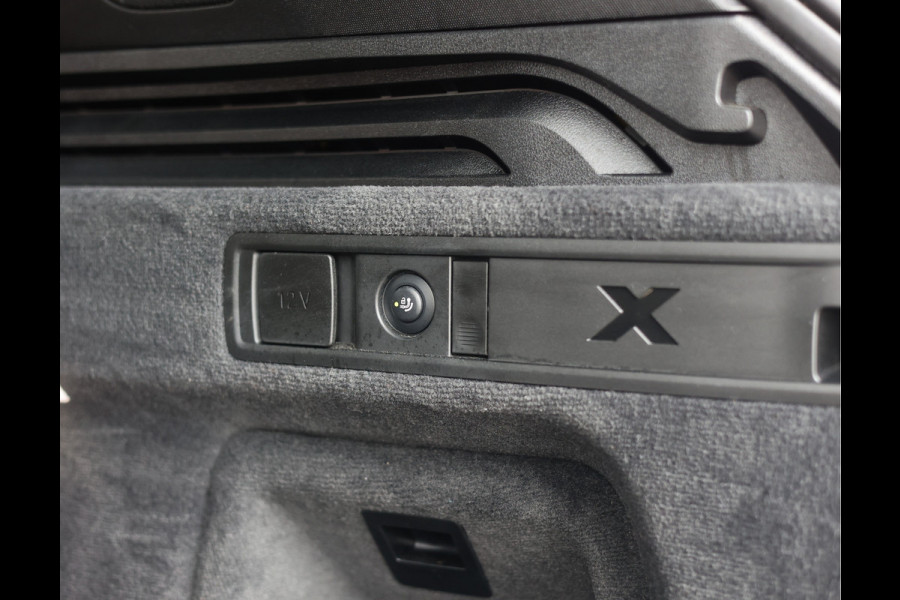 BMW X5 50e xDrive | Pano - Trekhaak - HUD